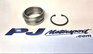 COSWORTH 2WD CAMSHAFT BEARING HOUSING & CIRCLIP - Picture 1 of 1