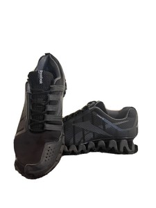 reebok men's zigwild tr 5.0 running shoe