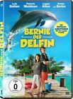 Bernie, Der Delfin (Dvd) Kevin Sorbo Sam Sorbo Patrick Muldoon Stelio Savante