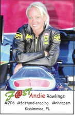 Angie Rawlings - Hero Card