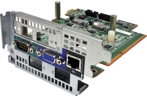 Fujitsu A3C40184512 3FS4LPB0040 DA0S4LPC8C0 BMC Controller Assembly - Bild 1 von 6