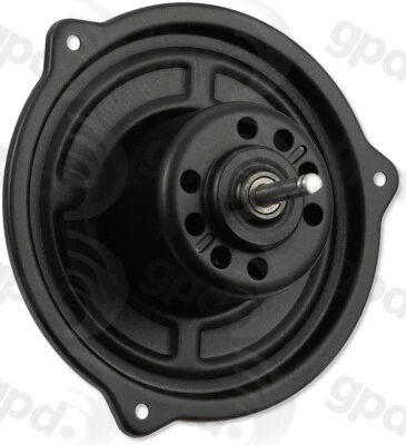 Soplador trasero para Chevrolet Tahoe 2000-2006 HVAC 2001 2002 2003 2004 2005 Foto 1 de 2