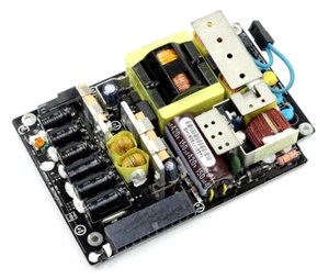 Original Apple Power Supply Alimentation 614-0438 for iMac 20" A1224 2007 - 2009 - Afbeelding 1 van 18