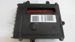 TRANSMISSION CONTROL MODULE CHRYSLER CIRRUS 1999 04606962AD TCM TCU OEM - Picture 1 of 5