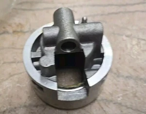 0389455 Evinrude Johnson Forward Gear Bearing Housing - Bild 1 von 4