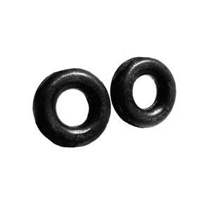 Sheet Metal Grommets 13/16" ID, 1-5/8" OD, 1" Hole; SM 46-A - Imagen 1 de 1