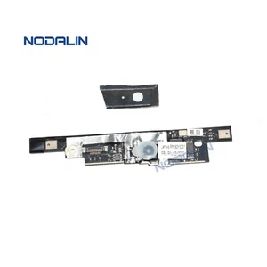 New For Lenovo Thinkpad T420 T420I T420S Built in Camera Webcam  60Y9993 - Picture 1 of 3