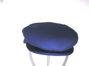 BERRETTO ESTIVO ROYAL - Imagen 1 de 1
