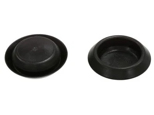1968-1979 Corvette Power Window Hole Plug - Foto 1 di 1