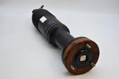 梅赛德斯-奔驰 R230 S L Abc 支柱减震器左前 — 第 1/4 张图片