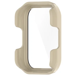 Do SKG V7 / SKG V7Pro Akcesoria do zegarków All-in-one Etui ochronne Etui na zegarek - Zdjęcie 1 z 18