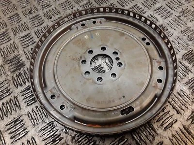 MERCEDES Starter Flywheel Disc Auto A CLASS W169 B W245 2660300012 1.5 Petrol - Image 1 of 3