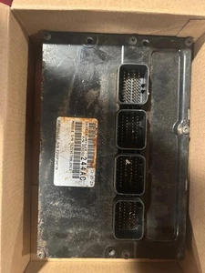 2009-2010 Dodge 3.5l V6 P05150244ac - Picture 1 of 1