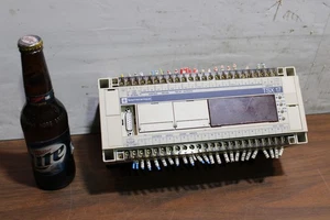Controlador PLC programable TELEMECANIQUE TSX 17 INV=32561 - Imagen 1 de 4
