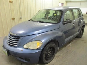 Alternator Fits 06-10 PT CRUISER 1663667 - Picture 1 of 22