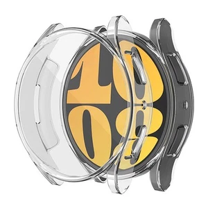 Monster SPC Cls GW6 2pk 47mm - Picture 1 of 1