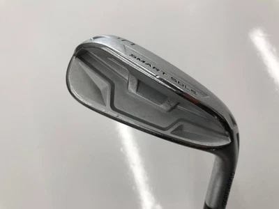 Cleveland SMART SOLE 4 Wedge #CW(1Club)/Steel/Flex:W/Wedge - Image 1 of 4