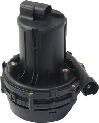 Bomba de aire Rover Discovery 1999-2002 WIB100030 Foto 1 de 4