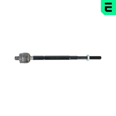 Optimal Axialgelenk, Spurstange G2-078 für OPEL - Bild 1 von 4