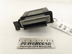 Módulo de control electrónico informático ECM motor FORD EXCURSION 8-330 5,4 L 2000 - Imagen 1 de 7