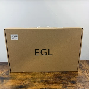 🔥EGL 14 Inch Laptop Windows 11 (BRAND NEW, HALF PRICE!) RRP £299.99✅ - Picture 1 of 8