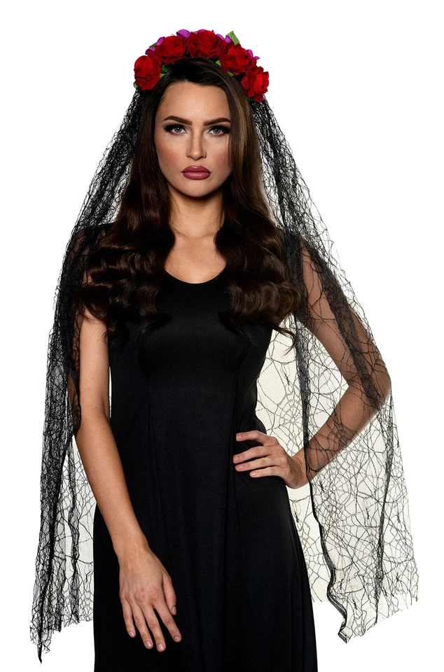 Mantilla Foto 1 de 1