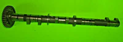 Câmera de escape Yamaha FZ1 2008 2D1-12180-10-00 - Imagem 1 de 4