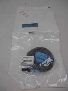 Medtronic 5492AL Patientenkabel mit 60 Tagen Garantie kostenloser Versand - Bild 1 von 1