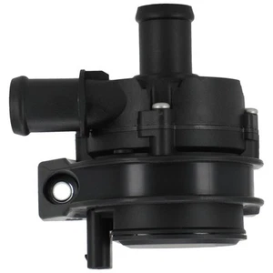Bomba de Agua Auxiliar Eléctrica 3-Pines for Audi A1/Q2/VW Golf 1.4L 2013-2018 - Imagen 1 de 12