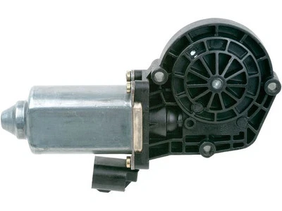 适用于 2003 - 2004 年林肯飞行员车窗电机 Cardone 28859JGRS — 第 1/2 张图片