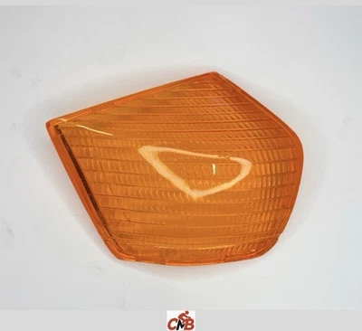 VETRO FRECCIA POSTERIORE DESTRA ORIGINALE PIAGGIO ZIP 50 1'SERIE -291857 - Immagine 1 di 4