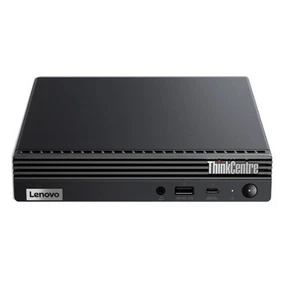 Lenovo M70q Tiny Intel Core i5-10400T 8GB/16GB/32GB RAM NVMe SSD Windows 10/11 - Bild 1 von 5