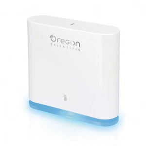 OREGON Sensor Bluetooth De Temperatura Con App. EM221 Nuevo En Descuento - Imagen 1 de 2