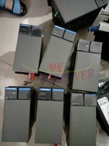 1PC USED Honeywell TK-PRS021 Rev J ControlLogix C200 Control Processor - Picture 1 of 1