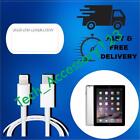 High End 1M Fast Charging Cable For iPad 4th Generation