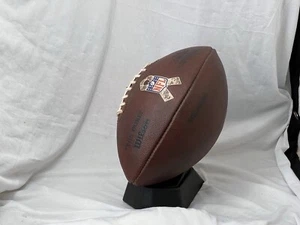 Miami Dolphins Game Ball - Authentic NFL Football - Salute to Service - The Duke - Picture 1 of 18