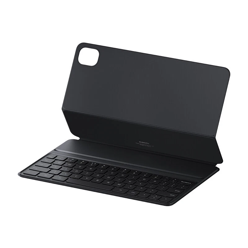 Original Xiaomi Mi Pad 5 / 5 Pro 11-inch Magic Keyboard Cases Cover - Image 1 of 1