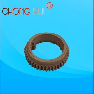 10X NGERH0540FCZ1 NGERH0540FCZ3 Upper Fuser Gear 45T Compatible for SHARP 1818 - Afbeelding 1 van 6