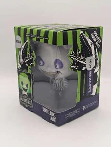 BEETLEJUICE | Paladone | Light | Officially Licensed - Picture 1 of 9