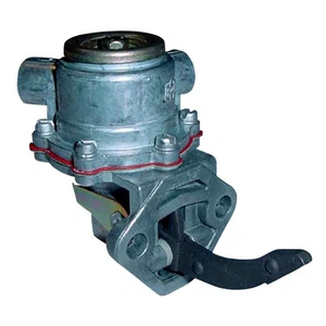 Conjunto de bomba de combustible Case/IH 708294R93 - Imagen 1 de 1