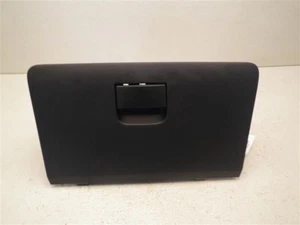 200       2012 Glove Box 936492 - Picture 1 of 9