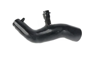 Tubo de entrada de alto flujo BMW N55 - Turbo Performance Boost para 335i, M2, 435i - Imagen 1 de 2