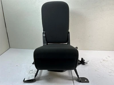 2007-2014 GMC Sierra 2500 Pickup Front Bucket-Bench Seat Opt AE7 OEM Foto 1 de 4