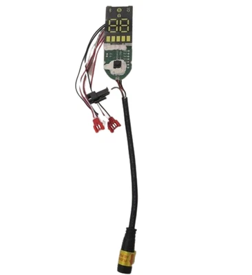 MARKENLOS TREKSTOR EG31 EG3168 EG3178 Technostar TES200 E- Rich Display Mainboard Platine