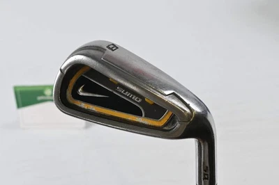 Nike SQ Sumo #8 Iron / Regular Flex Diamana Sasquatch Shaft - Image 1 of 4