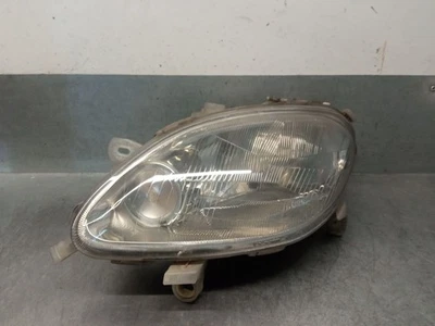 0301088313 FARO IZQUIERDO / Q0001217V017000000 / 5659173 PARA SMART COUPE 0.6 TU - Imagen 1 de 4