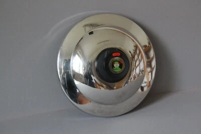 AMC secu - quick Dampfgardeckel Deckel zum Dampfgaren für 20 cm - Topf - Bild 1 von 4