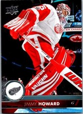 2017-18 Upper Deck Hockey Series 2 Base Singles #251-450 (Pick Your Cards)