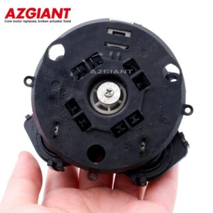 Módulo de motor de ajuste de espejo retrovisor lateral para Hyundai Elantra 2011-2016 4 pines - Imagen 1 de 13