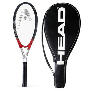 Head Ti S2 Titanium Tennis Racket - Picture 1 of 5